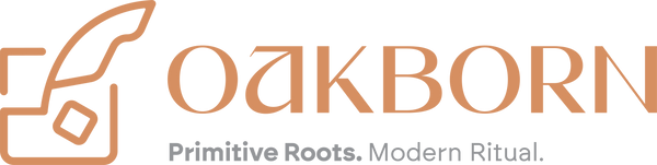 OAKBORN